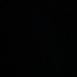 Meet your Posher, Martese